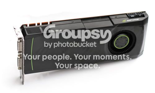 بطاقة gtx780 ستقدم أداء أفضل من 680 بـ50% JrSLl.jpg